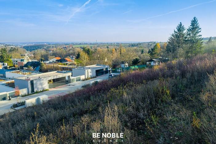 Prodej pozemku pro bydlení, Praha - Lysolaje, K Housličkám, 902 m2