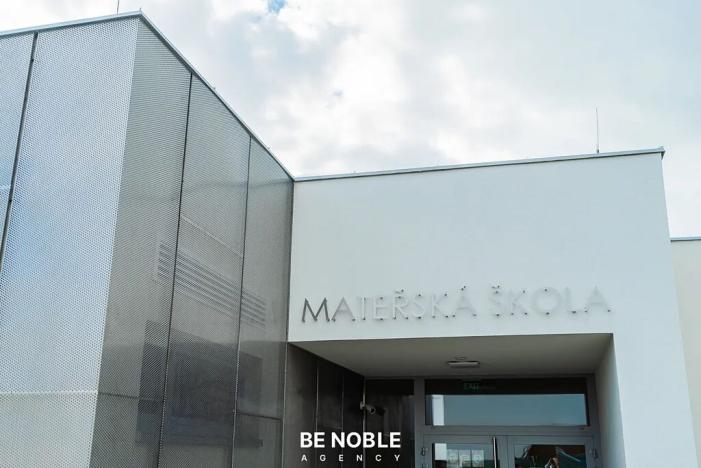 Prodej pozemku pro bydlení, Praha - Lysolaje, K Housličkám, 902 m2