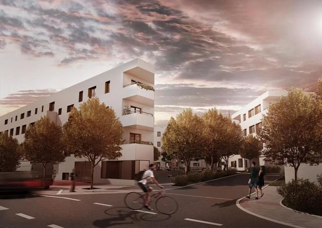 Prodej ordinace, Šlapanice, 130 m2