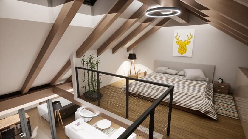 Prodej bytu 4+1, Břeclav, Pod Zámkem, 109 m2