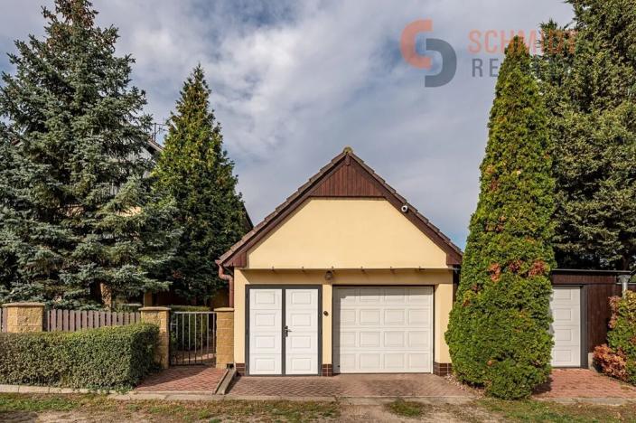 Prodej rodinného domu, Hlohovec, 350 m2