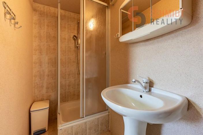 Prodej rodinného domu, Hlohovec, 350 m2