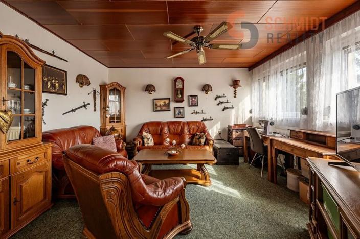 Prodej rodinného domu, Hlohovec, 350 m2