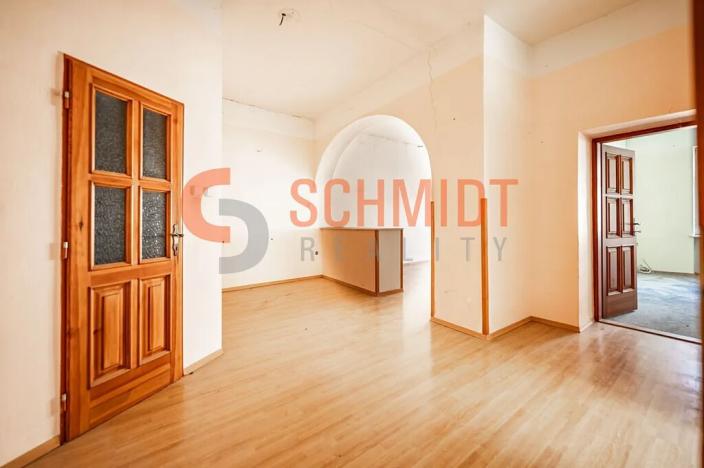 Prodej rodinného domu, Mikulov, Husova, 596 m2