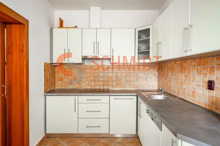 Prodej rodinného domu, Mikulov, Husova, 596 m2