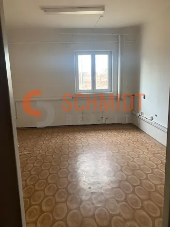 Pronájem skladu, Mikulov, 10 m2