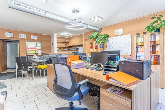 Prodej rodinného domu, Ledenice, Náměstí, 195 m2