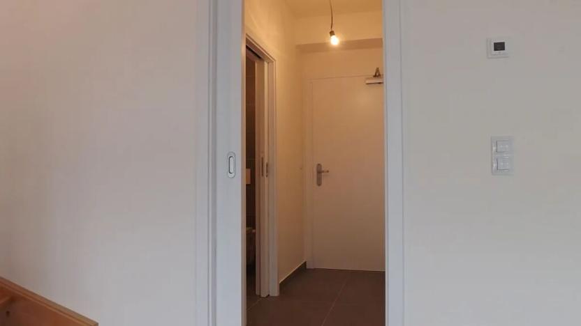 Prodej bytu 3+kk, Loučná pod Klínovcem, 122 m2