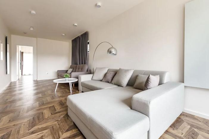 Prodej rodinného domu, Loučná pod Klínovcem, 146 m2