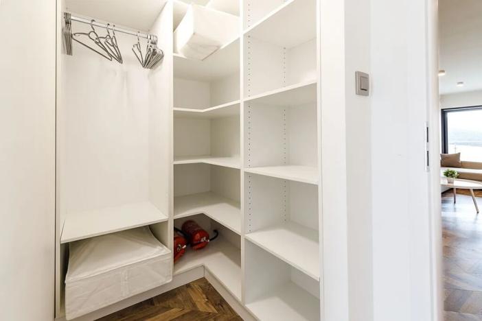 Prodej rodinného domu, Loučná pod Klínovcem, 146 m2