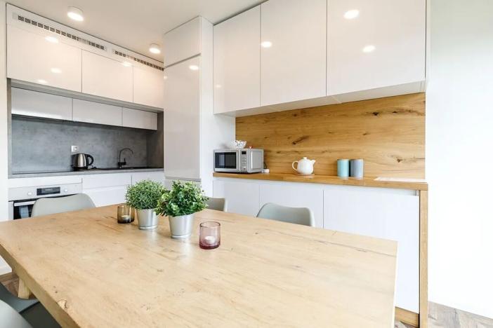 Prodej rodinného domu, Loučná pod Klínovcem, 146 m2