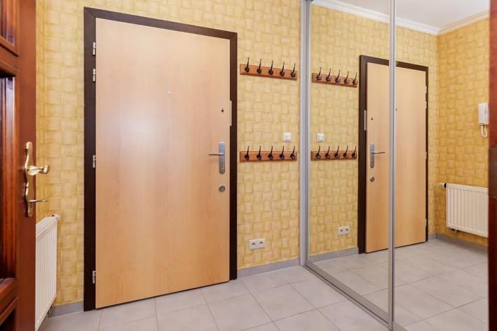 Prodej bytu 3+kk, Karlovy Vary, Libušina, 91 m2