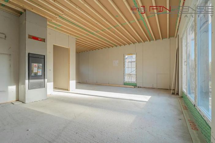 Prodej rodinného domu, Chomutov, 133 m2