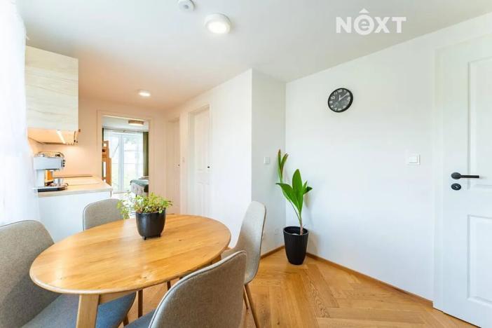 Prodej bytu 2+kk, Velké Losiny, Osvobození, 42 m2