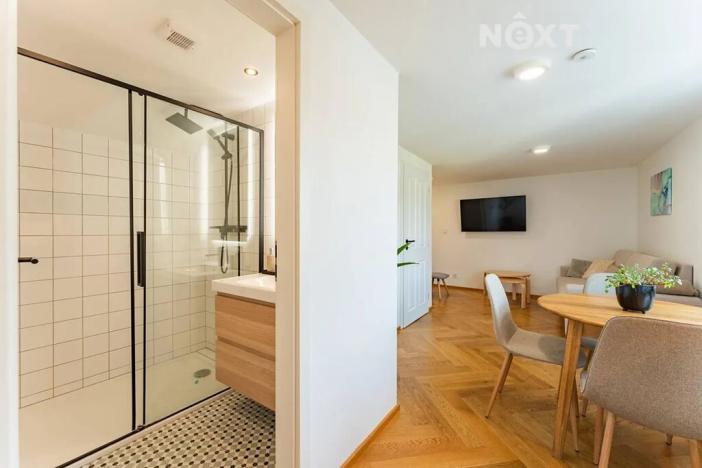 Prodej bytu 2+kk, Velké Losiny, Osvobození, 42 m2