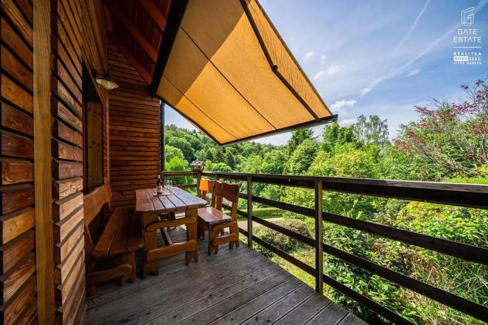 Prodej chaty, Holešov, 69 m2