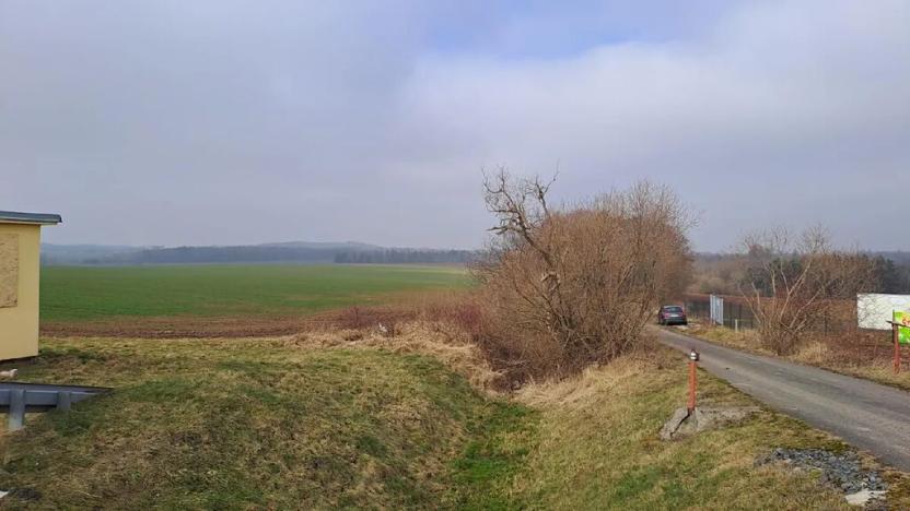 Prodej zahrady, Oleška, 140 m2