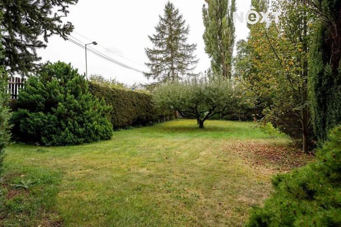 Prodej pozemku pro bydlení, Česká Lípa, Mariánská, 3460 m2