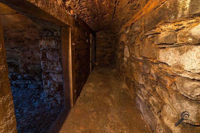 Prodej chalupy, Náchod, 850 m2