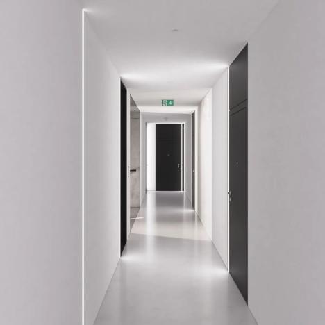 Prodej bytu 4+kk, Brno, Žižkova, 107 m2