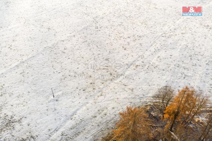 Prodej louky, Lipová, 1659 m2