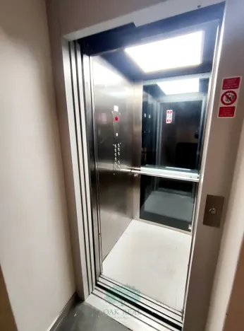 Prodej bytu 2+1, Praha - Vinohrady, Varšavská, 71 m2