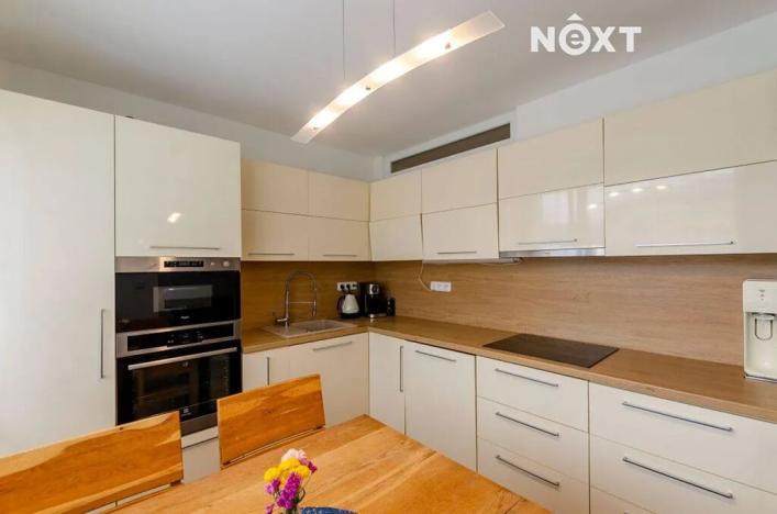 Prodej bytu 3+1, Harrachov, 71 m2