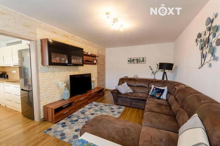 Prodej bytu 3+1, Harrachov, 71 m2