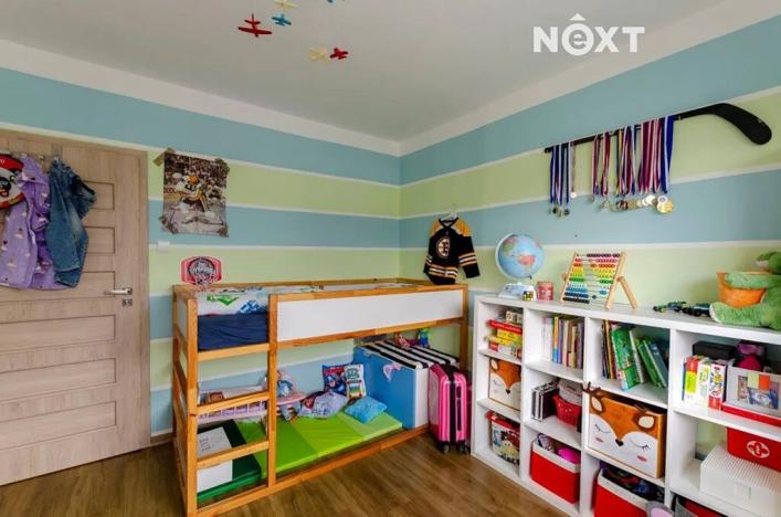 Prodej bytu 3+1, Harrachov, 71 m2