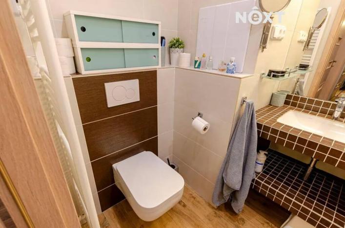 Prodej bytu 3+1, Harrachov, 71 m2