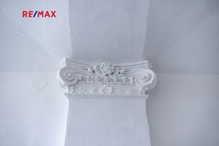 Prodej rodinného domu, Jaroměř, Husova, 770 m2