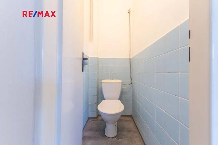 Prodej rodinného domu, Jaroměř, Husova, 770 m2