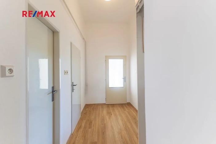 Prodej rodinného domu, Jaroměř, Husova, 770 m2