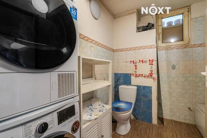 Prodej atypického bytu, Vyšší Brod, Kyselov, 83 m2