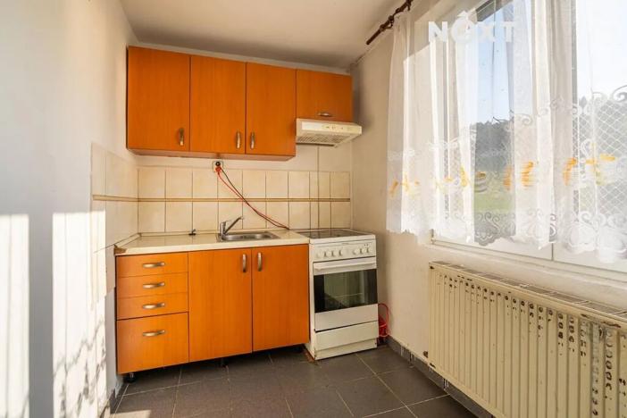 Prodej atypického bytu, Vyšší Brod, Kyselov, 83 m2