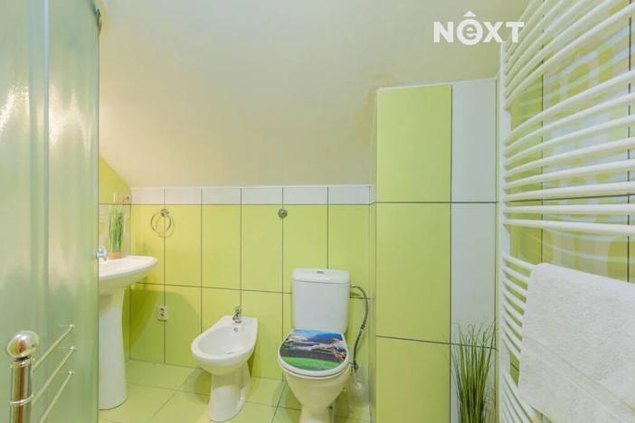 Prodej rodinného domu, Volary, Krátká, 230 m2