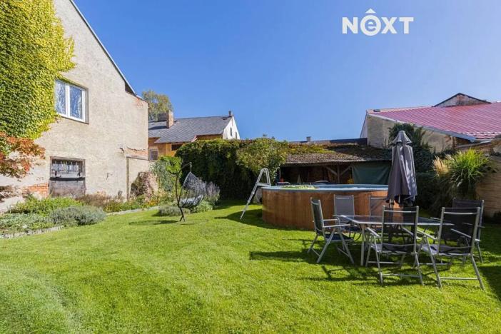 Prodej rodinného domu, Volary, Krátká, 230 m2