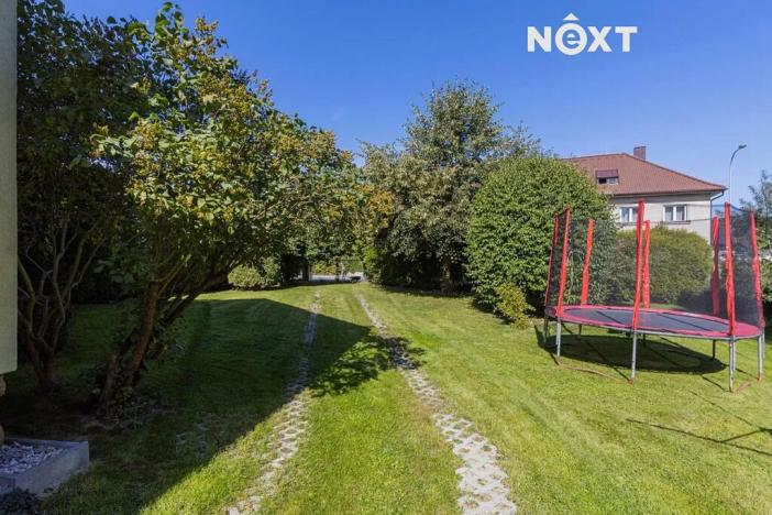 Prodej rodinného domu, Volary, Krátká, 230 m2