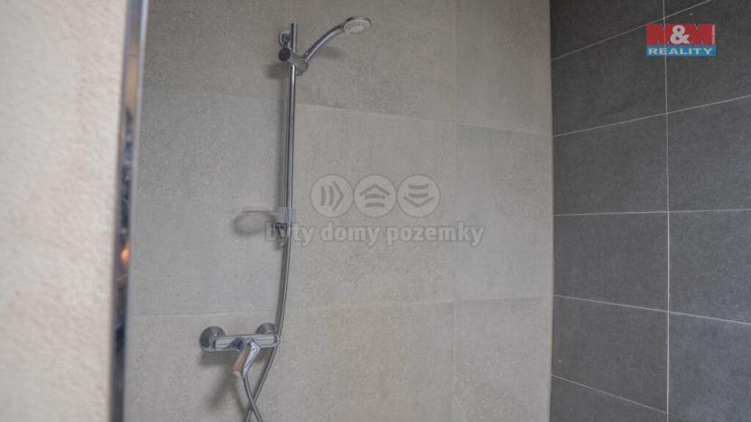 Pronájem skladu, Těšovice - Běleč, 750 m2