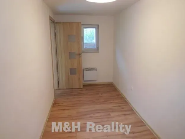 Prodej chaty, Ostravice, 85 m2