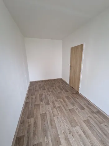 Pronájem bytu 4+1, Ústí nad Labem, Dr. Horákové, 84 m2