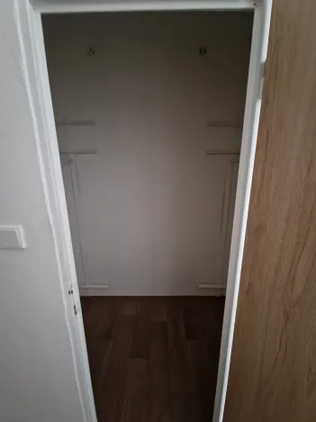 Pronájem bytu 2+1, Chomutov, Dřínovská, 64 m2