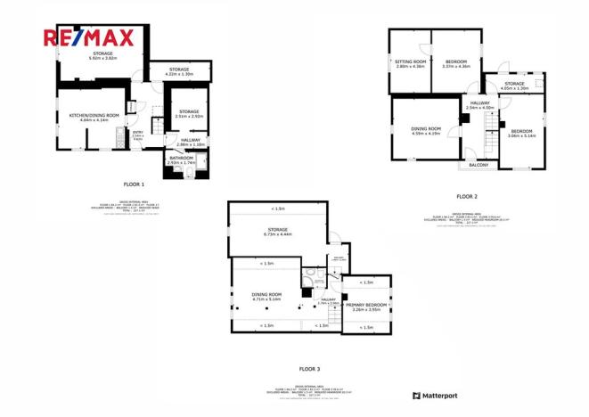 Prodej rodinného domu, Merboltice, 227 m2
