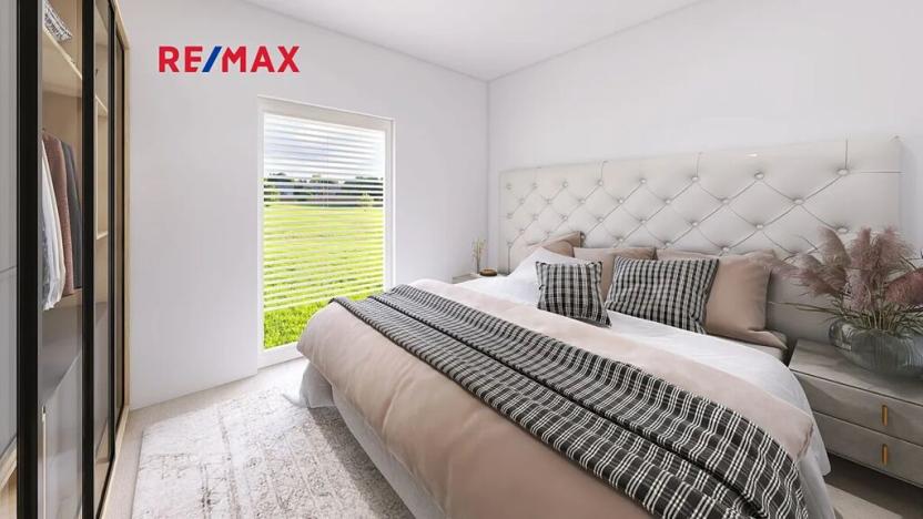 Prodej bytu 2+1, Hradec Králové, Meruňková, 70 m2