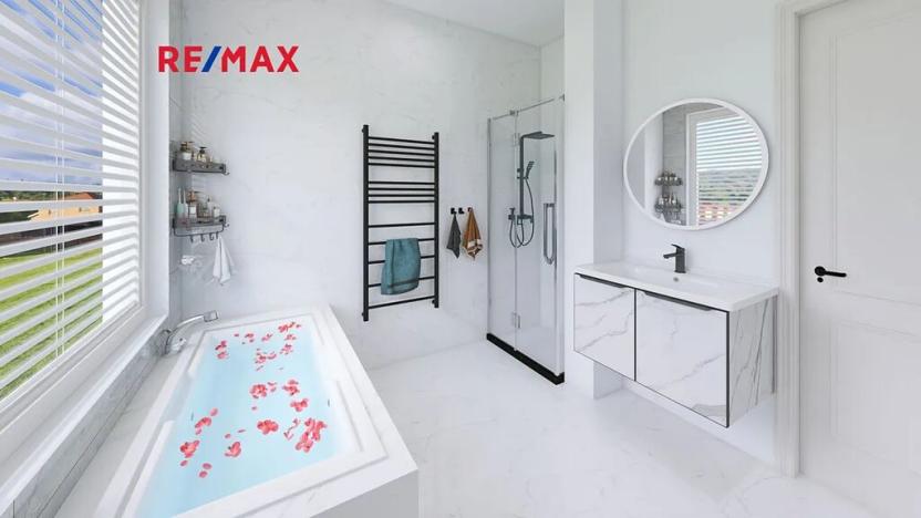 Prodej bytu 2+1, Hradec Králové, Meruňková, 70 m2