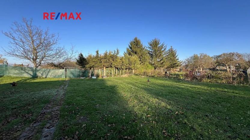 Prodej pozemku pro bydlení, Kolín, 392 m2