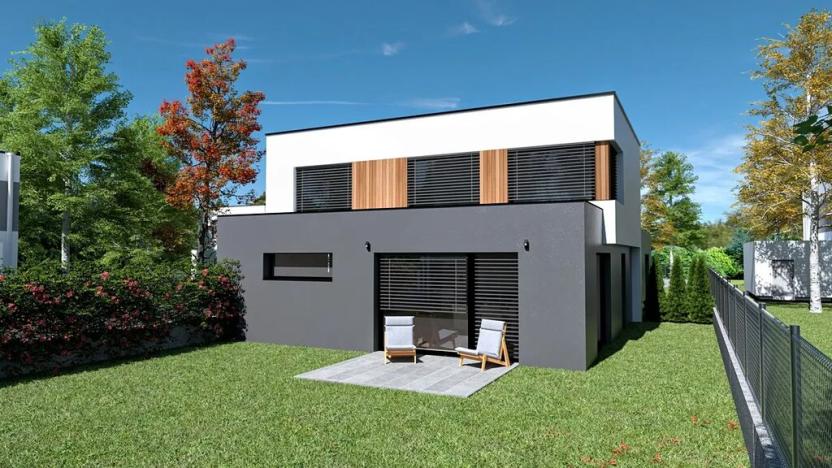 Prodej rodinného domu, Praha - Klánovice, Zádražanská, 122 m2