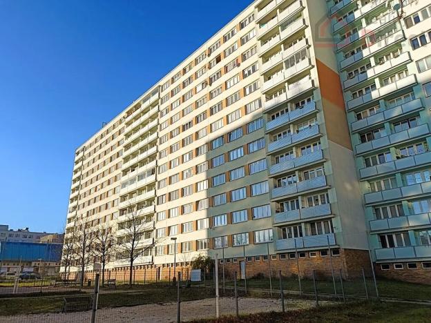 Prodej bytu 3+kk, Mladá Boleslav, Jiráskova, 58 m2