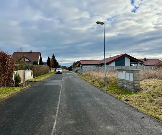 Prodej pozemku pro bydlení, Nové Strašecí, Sukova, 3089 m2