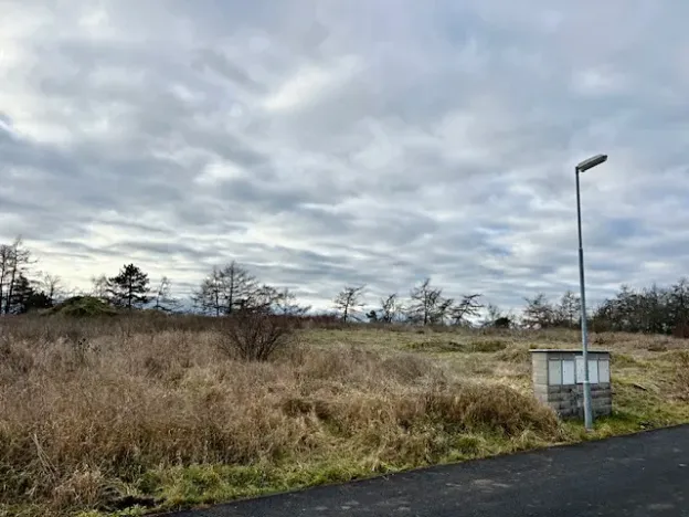 Prodej pozemku pro bydlení, Nové Strašecí, Sukova, 3089 m2